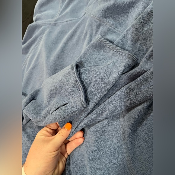 Columbia jacket - Picture 6 of 10